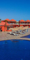 Pickalbatros Laguna Club Resort Sharm El Sheikh