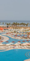 PICKALBATROS LAGUNA CLUB RESORT - SHARM EL-SHEIKH ADULT'S  