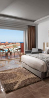 PICKALBATROS LAGUNA CLUB RESORT - SHARM EL-SHEIKH ADULT'S  