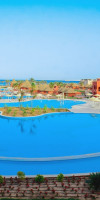 Pickalbatros Laguna Vista Resort - Sharm El Sheikh