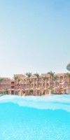 Pickalbatros Palace - Aqua Park Hurghada