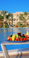 Pickalbatros Palace - Aqua Park Hurghada