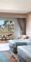 PICKALBATROS PALACE RESORT HRG