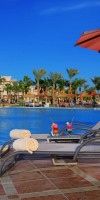 PICKALBATROS PALACE RESORT HURGHADA