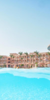 PICKALBATROS PALACE RESORT HURGHADA