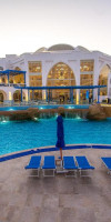 PICKALBATROS PALACE RESORT - SHARM EL SHEIKH