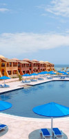 Pickalbatros Portofino Villaggio