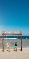 Pickalbatros Portofino Vita