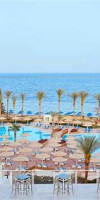 PICKALBATROS ROYAL GRAND RESORT