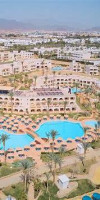 PICKALBATROS ROYAL GRAND RESORT