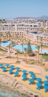 Pickalbatros Royal Grand Resort - Sharm El Sheikh