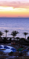 Pickalbatros Royal Grand Resort - Sharm El Sheikh