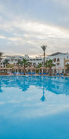 PICKALBATROS ROYAL GRAND RESORT - SHARM EL SHEIKH