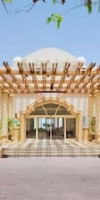 Pickalbatros Royal Grand Sharm - Adults Friendly 16 Years Plus