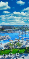 PICKALBATROS ROYAL MODERNA RESORT - SHARM EL SHEIKH