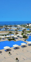 Pickalbatros White Beach Resort Taghazout - Adults Only+16