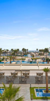 Pickalbatros White Beach Resort Taghazout - Adults Only+16