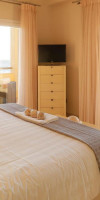 Pictures Suites