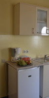 BLAZER RESIDENCE
