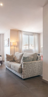 Pierre Vacances Barcelona Sants