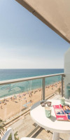 Pierre & Vacances Blanes Playa
