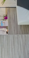 PIERRE & VACANCES ESTARTIT