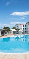 Pierre & Vacances Menorca Cala Blanes