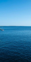 Pierre & Vacances Menorca Cala en Blanes
