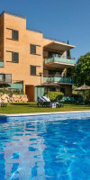 Pierre & Vacances Salou
