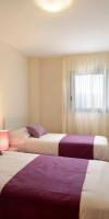 Pierre & Vacances Salou