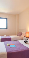 Pierre & Vacances Salou