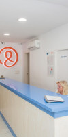 Pierre&Vacances Apartamentos Mallorca Portofino