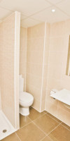 Pierre&Vacances Apartamentos Mallorca Portofino