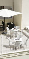 Pierre&Vacances Apartamentos Mallorca Portofino