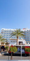 Snoozz Hotel