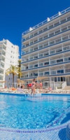 Pierre&Vacances Mallorca Deya