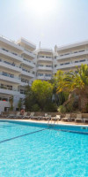 Pierre&Vacances Mallorca Portofino