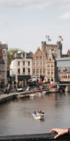 Pietele de Craciun din BELGIA - Winter Wonders PREMIUM TOURS