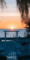 Pietrablu Resort & SPA