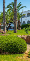 Pietrablu Resort & SPA