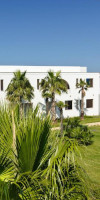 Pietrablu Resort & SPA