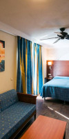 Pigale Beach Hotel