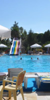 PIGALE BEACH RESORT