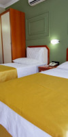 PIGALE BEACH RESORT