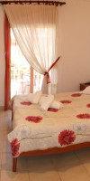 Pighi Hotel