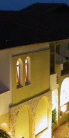 Pighi Hotel