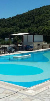 	Pilio Sea Horizon hotel (ex.Pilio Holiday Club)