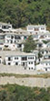Brisamar Canteras