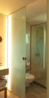 PILOT BEACH RESORT
