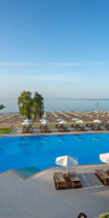 PILOT BEACH RESORT